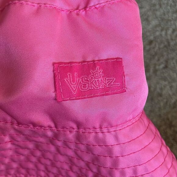 3 for $15 - UV Skinz toddler hat - Picture 2 of 5